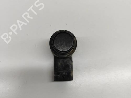 Módulo eletrónico VOLVO V60 I (155) 1.6 DRIVe (114 hp) 24141737