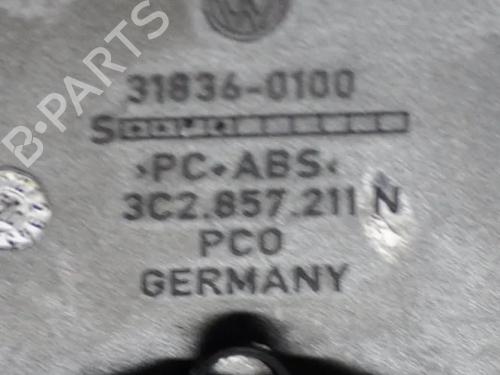 Other VW PASSAT B6 (3C2) 2.0 TDI 16V | BP30678985O1 