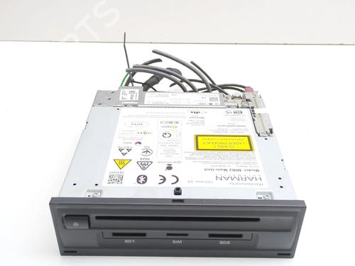 Elektronische module Elektronische module 39073390 39073390