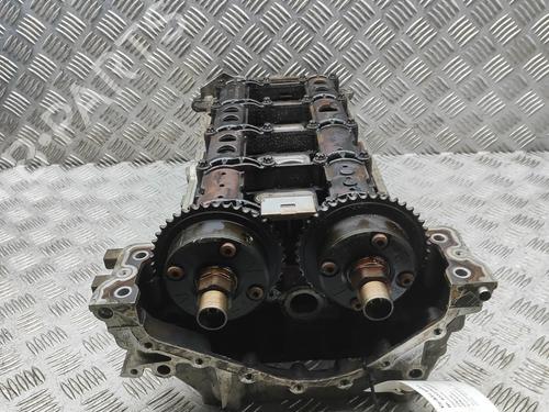 Cylinder head BMW 2 Active Tourer (F45) 216 i | BP32392221M5 