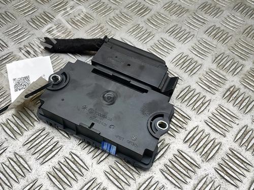 Electronic module PORSCHE CAYENNE (92A) 4.2 S Diesel | BP36391023M83 - Image 2