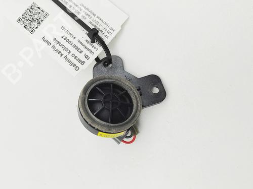 Used Speaker Speaker 37029944 37029944