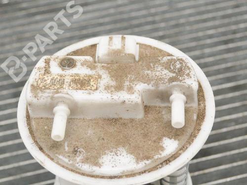 Fuel pump DACIA SANDERO II TCe 90 (B8M1, B8MA, B8AC) | BP6743080M76 