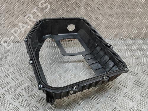 other-audi-q4-e-tron-sportback-f4n-2021-28553921 main image