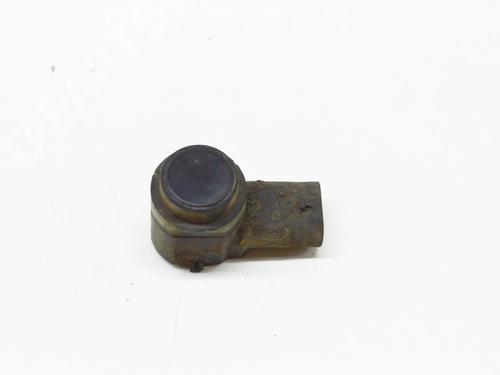 Electronic module FORD TRANSIT V363 Platform/Chassis (FED, FFD) 2.0 EcoBlue | BP8842430M83 - Image 2