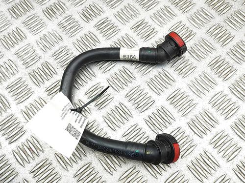 Pipe HYUNDAI KONA (SX2) EV | BP30754597M125