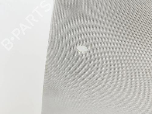 Interiør tag BMW i3 (I01) Electric | BP31314761I12 