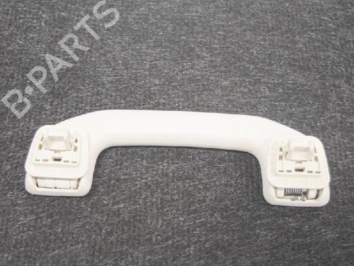 Interior roof handle MERCEDES-BENZ GLC (X253) 300 (253.948) | BP27747562I35 