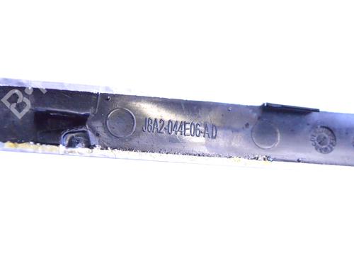 Middle console LAND ROVER RANGE ROVER VELAR (L560) 2.0 D180 TD4 4x4 | BP30237277I22 