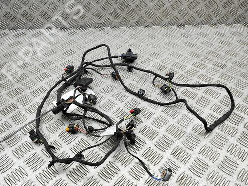 Electronic module BMW X5 (G05, F95) xDrive 45 e Plug-in Hybrid | BP36358655M83 - Image 4