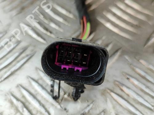 Engine AUDI E-TRON Sportback (GEA) 55 quattro | BP32680045M1  - Image 6