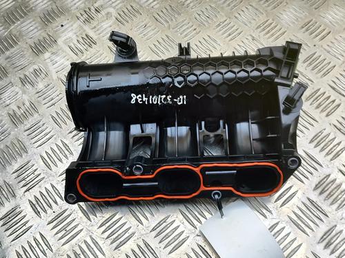 Intake manifold CITROËN C3 III (SX) 1.2 THP 110 (SXHNPS, SXHNZT, SXHNZ6) | BP29812576M70 - Image 5