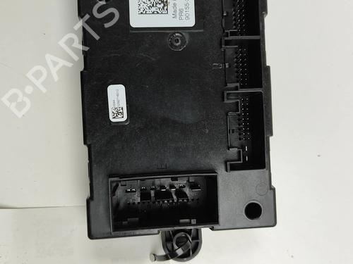 Electronic module AUDI A3 Limousine (8YS, 8YM) 35 TFSI Mild Hybrid | BP27792793M83 