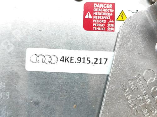 Electronic module AUDI E-TRON (GEN) 55 quattro | BP27774035M83  - Image 7