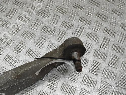 Right front suspension arm MERCEDES-BENZ CLS (C218) CLS 350 CDI / d (218.323) | BP24976374M13