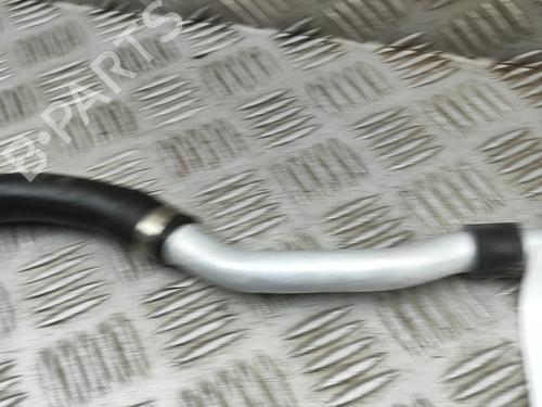 Pipe BMW X6 (G06, F96) xDrive 30 d Mild-Hybrid | BP32525352M125