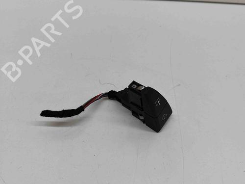Switch AUDI A6 C7 Avant (4G5, 4GD) 2.0 TDI | BP27800107I30 