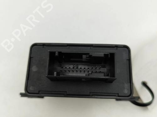 Electronic module AUDI TT (FV3, FVP) 40 TFSI | BP29404506M83 - Image 8