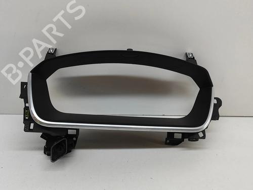 other-jaguar-i-pace-x590-2018-27778747 main image