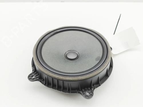 Speaker TESLA MODEL 3 (5YJ3) EV | BP38515755E2 - Image 2