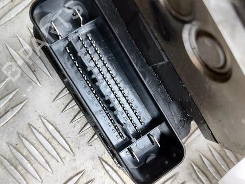 ABS pump DODGE NITRO 2.8 CRD 4WD | BP25912880M43  - Image 5