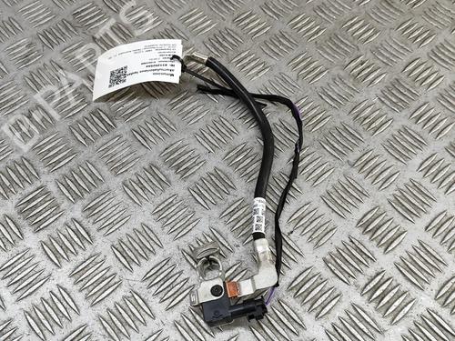 Cable BMW 5 (G30, F90) 530 e Plug-in Hybrid | BP27577064E12 - Image 2