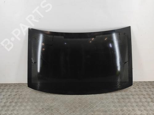 Bagrude AUDI A6 C7 (4G2, 4GC) 3.0 TDI quattro (320 hp) 26500981