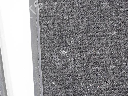 Other TESLA MODEL X (5YJX) P100D AWD | BP14608596O1