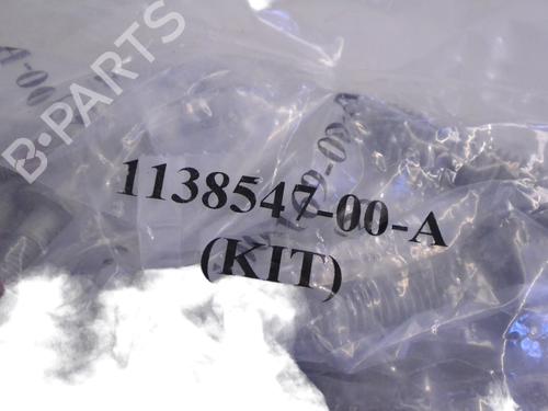 Andre TESLA MODEL S (5YJS) 70D AWD | BP30230454O1