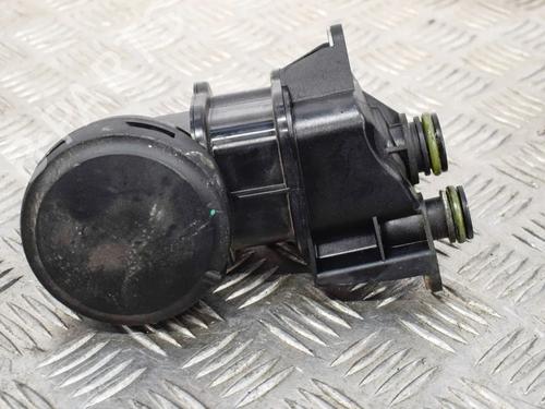 Used Other Other PORSCHE CAYMAN (987) R 3.4 (330 hp) 6746918 6746918