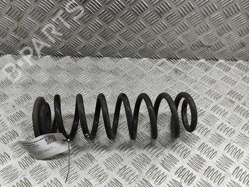 Used Shock absorber spring SKODA KODIAQ I (NS6, NS7, NV7) 2.0 TDI 4x4 (150 hp) 30284849