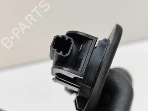 Left sun visor RENAULT AUSTRAL E-TECH 200 Hybrid (HGM2) | BP29007605I1  - Image 8