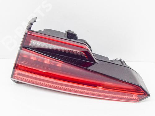 Used Third brake light Third brake light AUDI A4 B9 (8W2, 8WC) 2.0 TDI (190 hp) 7017126 7017126