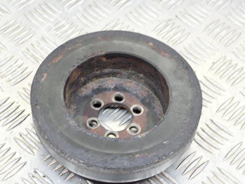 Pulley BMW 5 (E60) 535 i | BP27750565M122