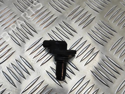 Electronic sensor JAGUAR XJ (X351) 3.0 SCV6 | BP19501735M84