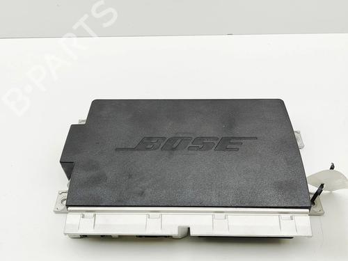 Used Electronic module Electronic module PORSCHE 911 (992) 3.0 Carrera 4 S (992420) (450 hp) 33378412 33378412