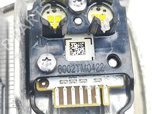 Electronic module BMW X4 (G02, F98) xDrive 20 d | BP35790194M83  - Image 7