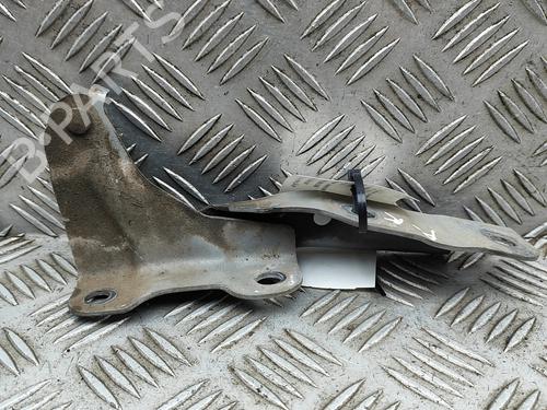 Dørhængsel/Dørbegrænser Dørhængsel/Dørbegrænser MITSUBISHI L200 / TRITON (KJ_, KK_, KL_) 2.4 DI-D 4WD (KL1T) (181 hp) 37583602 37583602