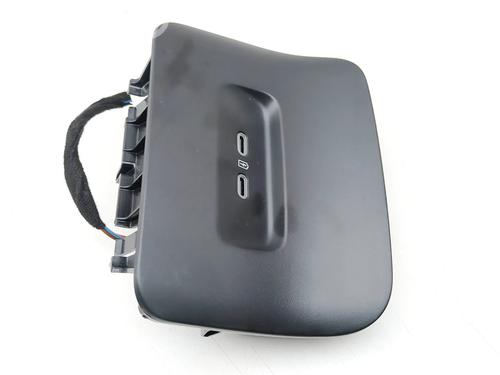Electronic module SKODA OCTAVIA IV (NX3, NN3, PV3) 2.0 TDi | BP39421241M83 - Image 2