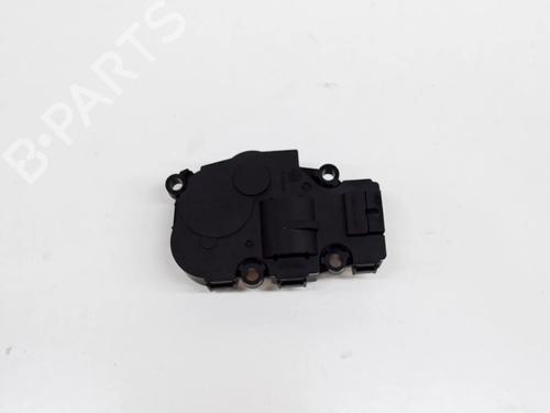 Used Electronic module LAND ROVER DISCOVERY V (L462) 3.0 Td6 4x4 (258 hp) 14627318