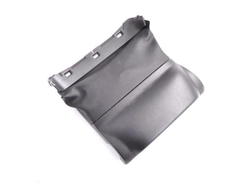 andre-volvo-xc40-536-2017-30228562 main image