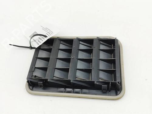 Grill MINI MINI COUNTRYMAN (U25) S ALL4 | BP38756217C40  - Image 5