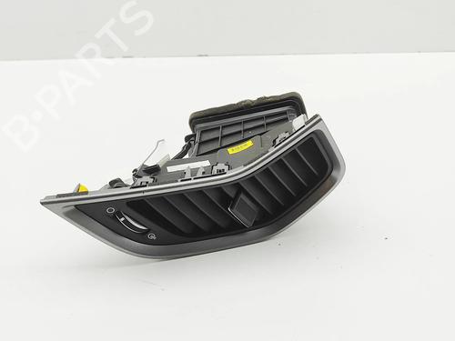 Used Air vent Air vent 39511673 39511673