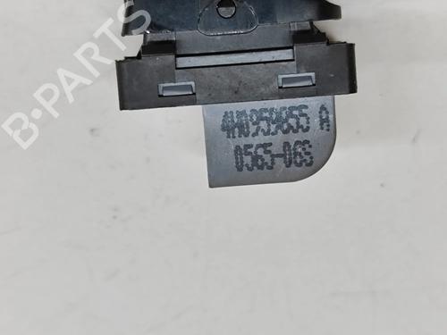 Left front window switch AUDI A1 (8X1, 8XK) S1 quattro | BP28435191I27  - Image 7