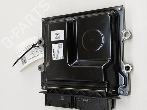 Engine control unit (ECU) VOLVO V90 II Estate (235) D4 | BP16076752M57 
