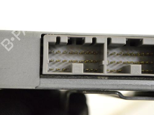 Electronic module INFINITI FX 30d AWD | BP30215857M83 - Image 3