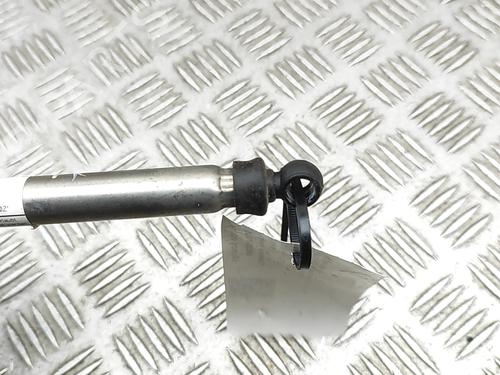 Electronic module AUDI A5 (F53, F5P) 2.0 TDI | BP33390848M83  - Image 5