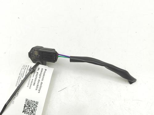 Elektronische sonde MAZDA CX-5 (KF) 2.0 | BP29867573M84 