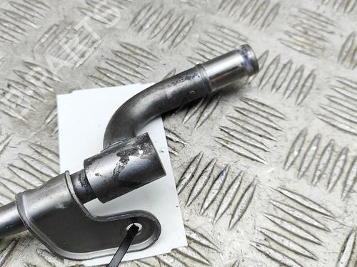 Pipe HYUNDAI TUCSON (NX4E, NX4A) 1.6 T-GDi | BP32728747M125  - Image 6