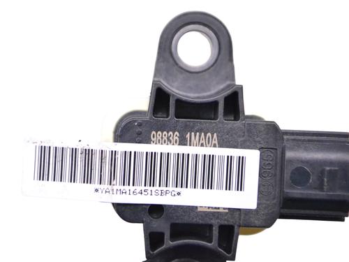 Electronic sensor INFINITI Q50 3.0 t | BP33355225M84 - Image 5